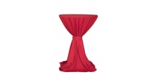 Coctail Table Cover - Mars