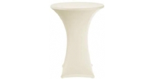 Coctail Table Cover - Venus