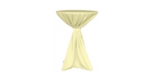 Coctail Table Cover - Jupiter
