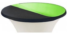 Unicover  Accesssories - Uni Protector