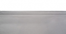Table  Skirting - Plain Skirt 