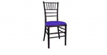 Unicover  Accesssories - Napoleon Chair Ped 