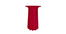 Coctail Table Cover - Deluxe