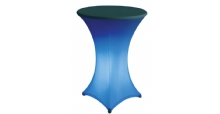 Unicover  Accesssories - Unicover Wireless Led System