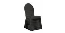 Chair Cover - Core Chair Cover