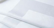 Table Linen - %100 Cotton