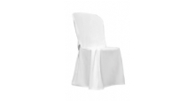 Chair Cover - Bistro