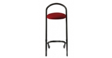 Unicover  Accesssories - Bar Chair Pad