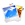 Demo Icon